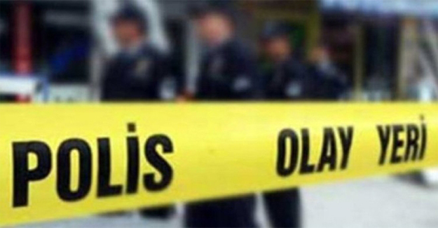 KKTC'de eğitim uçağı düştü! Ölüler var