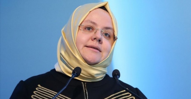 Sosyal yardım alanların kamu hizmetlerine erişimleri artırılacak
