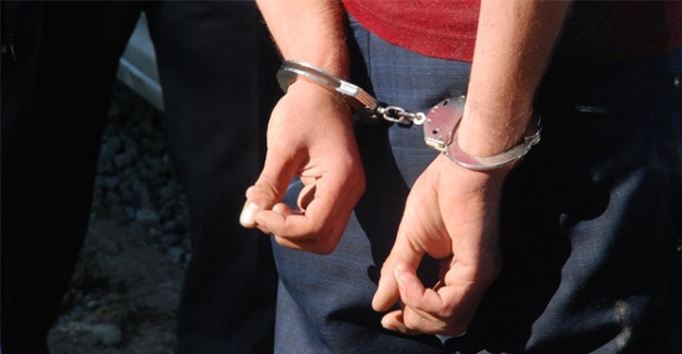 Polonya'da Müslümanlara saldırı hazırlığındaki 2 kişi tutuklandı