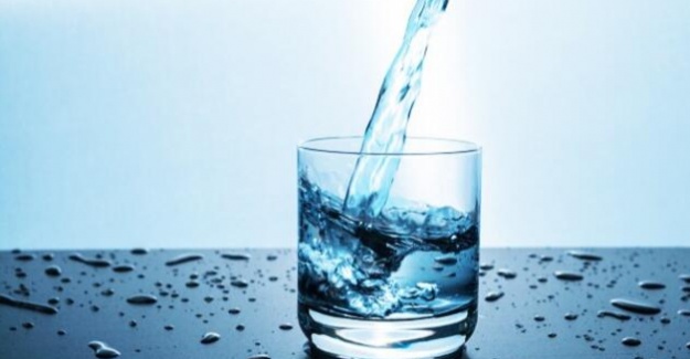 Bursa'da ihtiyaç sahiplerine içme suyu yüzde 30 indirimli