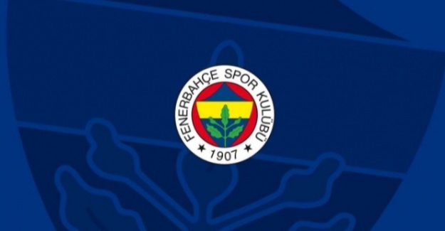 Fenerbahçe'den TFF'ye çağrı