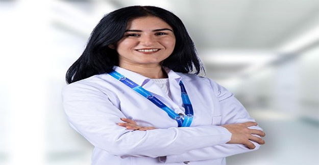 Gripten korunmanın 5 altın kuralı