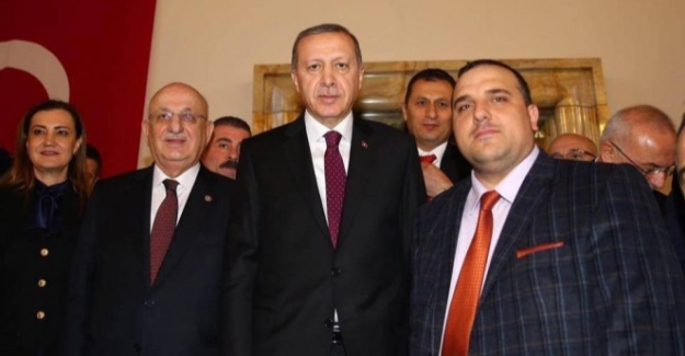 İş dünyası yerli otomobile talip olmaya başladı