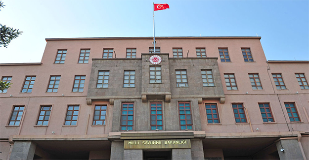 MSB’den Nobel açıklaması