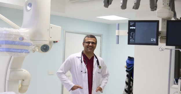 Soğuk hava kalp krizini tetikliyor