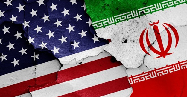 ABD'den İran'a yeni teklif!