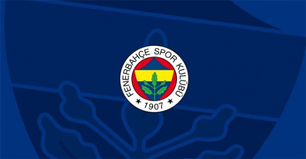 Fenerbahçe'den Trabzon Belediye Başkanı'na kınama