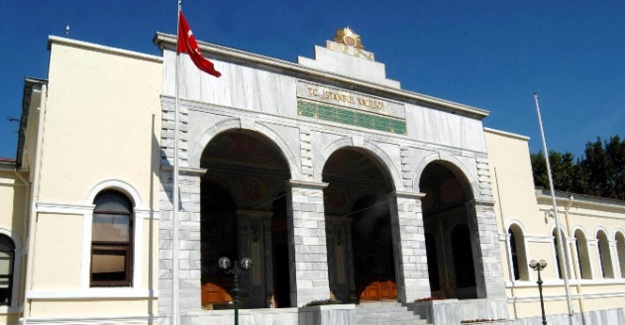 İstanbul Valiliği'nden sokakta yaşayan vatandaşlara ilişkin açıklama