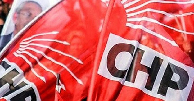 Muğla’da CHP ilçe kongreleri tamamlandı