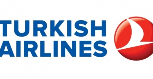 THY'den Çin uçuşları hakkında açıklama