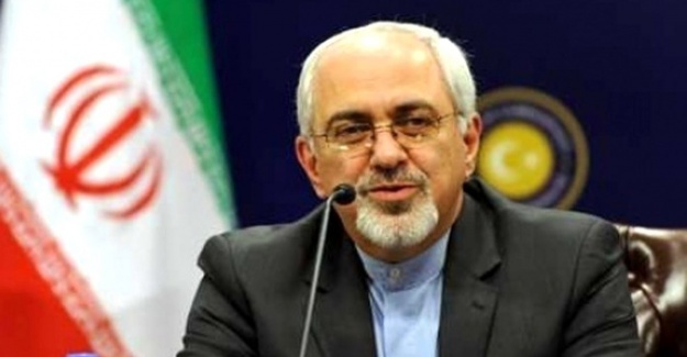 İran Dışişleri Bakanı Zarif: "Yakın zamanda Astana Zirvesi düzenlenecek"
