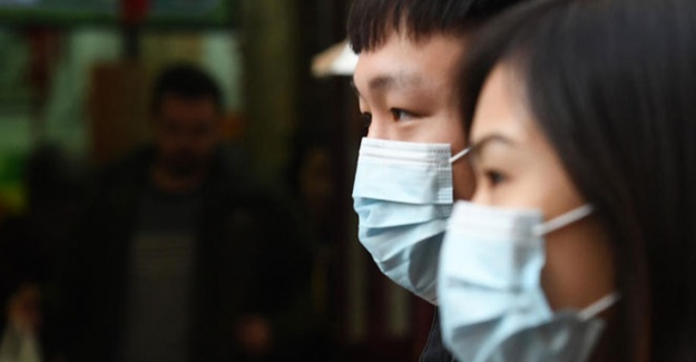 Japonya'daki korona salgınında ölü sayısı 8'e yükseldi