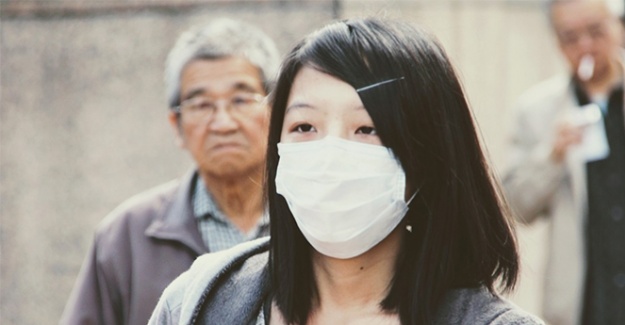 Maskeler virüslere karşı daha etkili hale geliyor