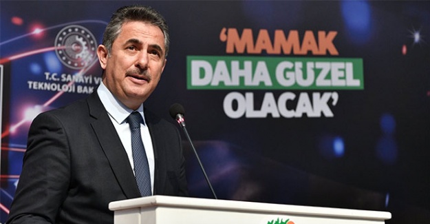 AK Parti Grubundan Ankara için korona virüs önlemleri önerisi