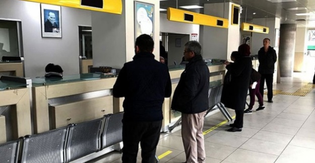 Bakanlık açıkladı! 1000 TL yardım kimlere, ne zaman verilecek?