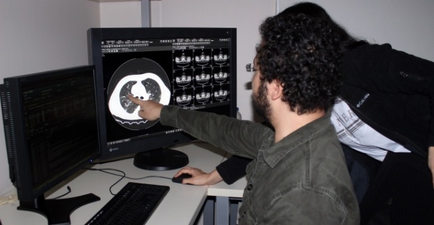 Doç. Dr. Oytun Erbaş'tan korona virüs ile ilgili çarpıcı açıklamalar