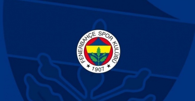 Fenerbahçe'den koronavirüs açıklaması