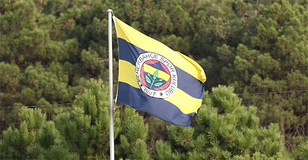 Fenerbahçe Beko'da koronavirüs şüphesi