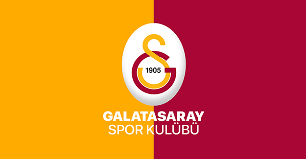 Galatasaray'dan erteleme ile ilgili açıklama