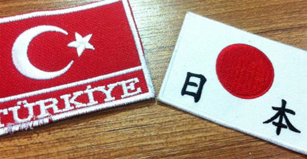 Koronavirüs Türkiye'ye yaradı! İlk teklif Japonya'dan geldi