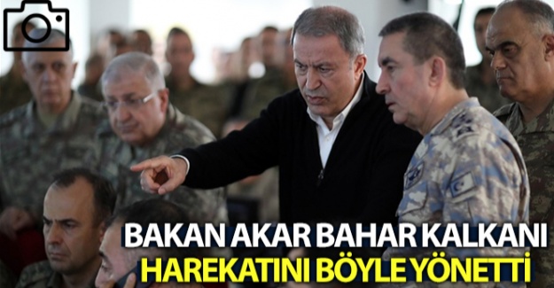 Sürü İHA'lar yakında göreve hazır