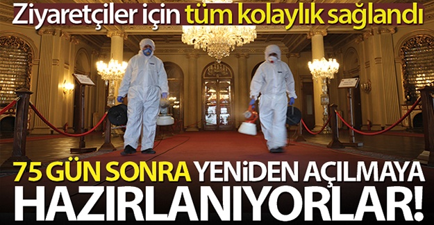 ABD'de George Floyd'u öldüren polis tutuklandı
