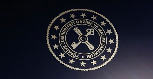 Hazine ve Maliye Bakanlığı'ndan çok önemli Swap açıklaması