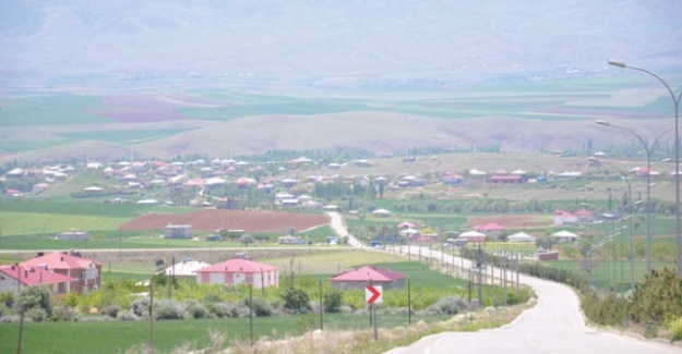 Nişan 50 kişiye virüs bulaştırdı