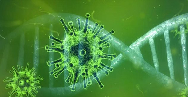 Sağlık Bakanlığı'ndan flaş corona virüs açıklaması!