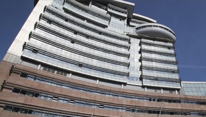 CHP Genel Merkezi’nde koronavirüs alarmı