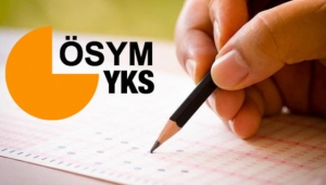 ÖSYM Başkanı'ndan kritik YKS açıklaması!