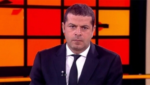 Özdemir'den HDP'li eski vekile sert tepki