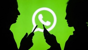 WhatsApp'tan yeni özellikler geliyor