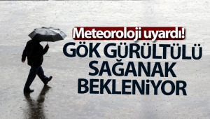 Bugün hava nasıl olacak?
