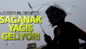 Bugün hava nasıl olacak?