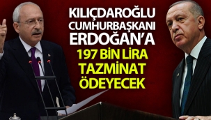 Man Adası davasında karar