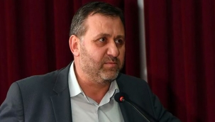 Türk Tarih Kurumu Başkanı Ahmet Yaramış istifa etti