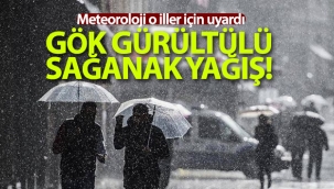 Yurtta hava durumu