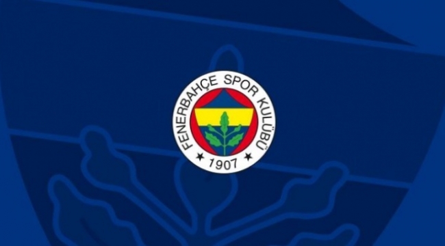 Fenerbahçe'den Trabzonspor'a geçmiş olsun mesajı