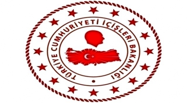 İçişleri Bakanlığı açıkladı: Musa Orhan, Jandarma Genel Komutanlığı'ndan ihraç edildi