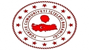 İçişleri Bakanlığı açıkladı: Musa Orhan, Jandarma Genel Komutanlığı'ndan ihraç edildi