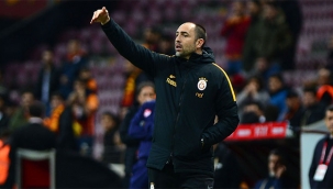 Igor Tudor, Pirlo'nun yardımcısı oldu