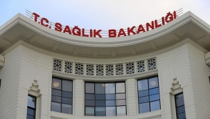 Sağlık Bakanlığı'ndan koronavirüs hastaları için kritik uyarı