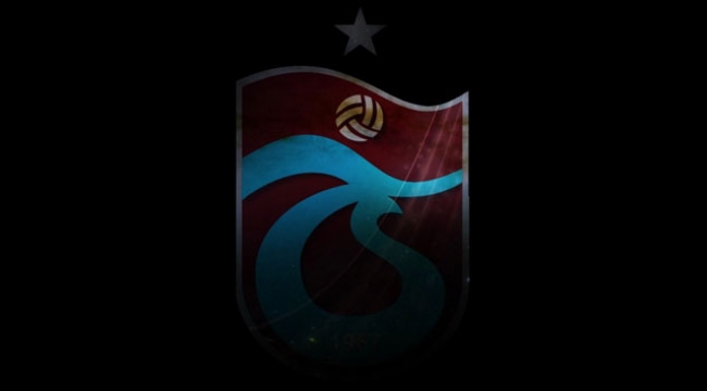 Trabzonspor'da 1 futbolcu pozitif!
