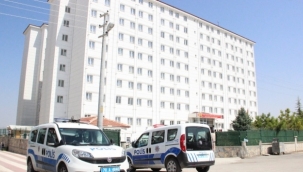 20 bin 94 kişi izolasyon koşullarına uymamış