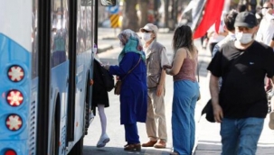 Ankara'da koronavirüs neden patladı?
