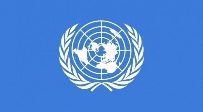 BM Yemen raporu açıklandı