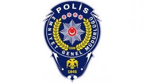 EGM'den 'uyuşturucuya başlama yaşı ve ölüm yaşı' iddialarına ilişkin açıklama