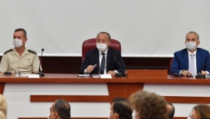 Temas ettiği kişileri söylemeyene 3 aydan iki yıla kadar hapis