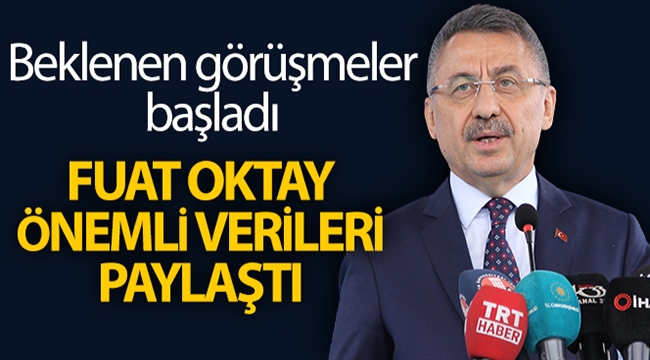 2021 yılı bütçesi Plan ve Bütçe Komisyonunda
